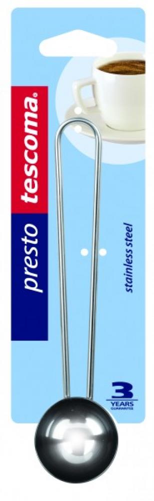 PRESTO kohvi doseerimislusikas 7g, Tescoma