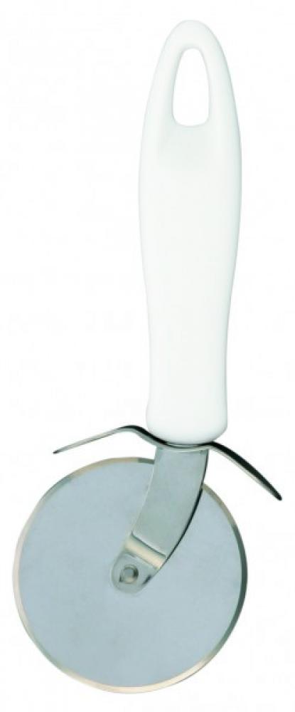 PRESTO PIZZA CUTTER, Tescoma
