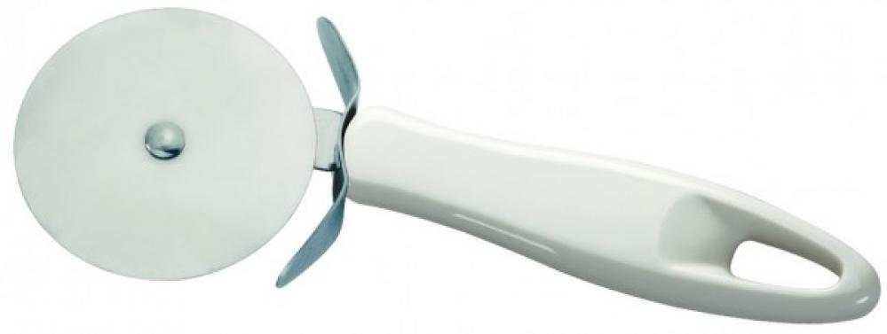 PRESTO PIZZA CUTTER, Tescoma