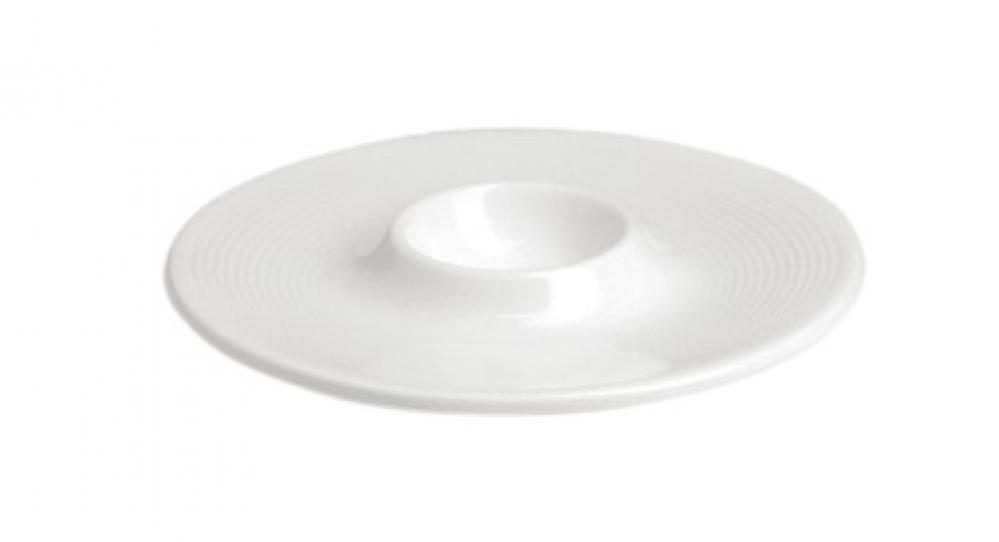 WISH EGG CUP 12CM, Leela Baralee