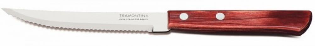 POLYWOOD steiginuga 6tk, punane, Tramontina