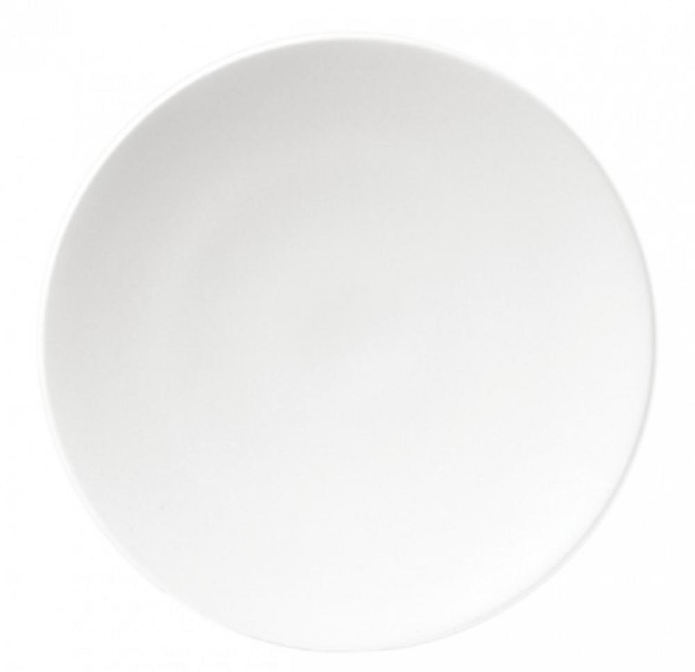 SIMPLE PLUS TALDRIK 25.5CM, Leela Baralee
