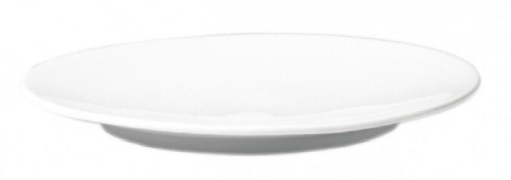 SIMPLE PLUS TALDRIK 25.5CM, Leela Baralee