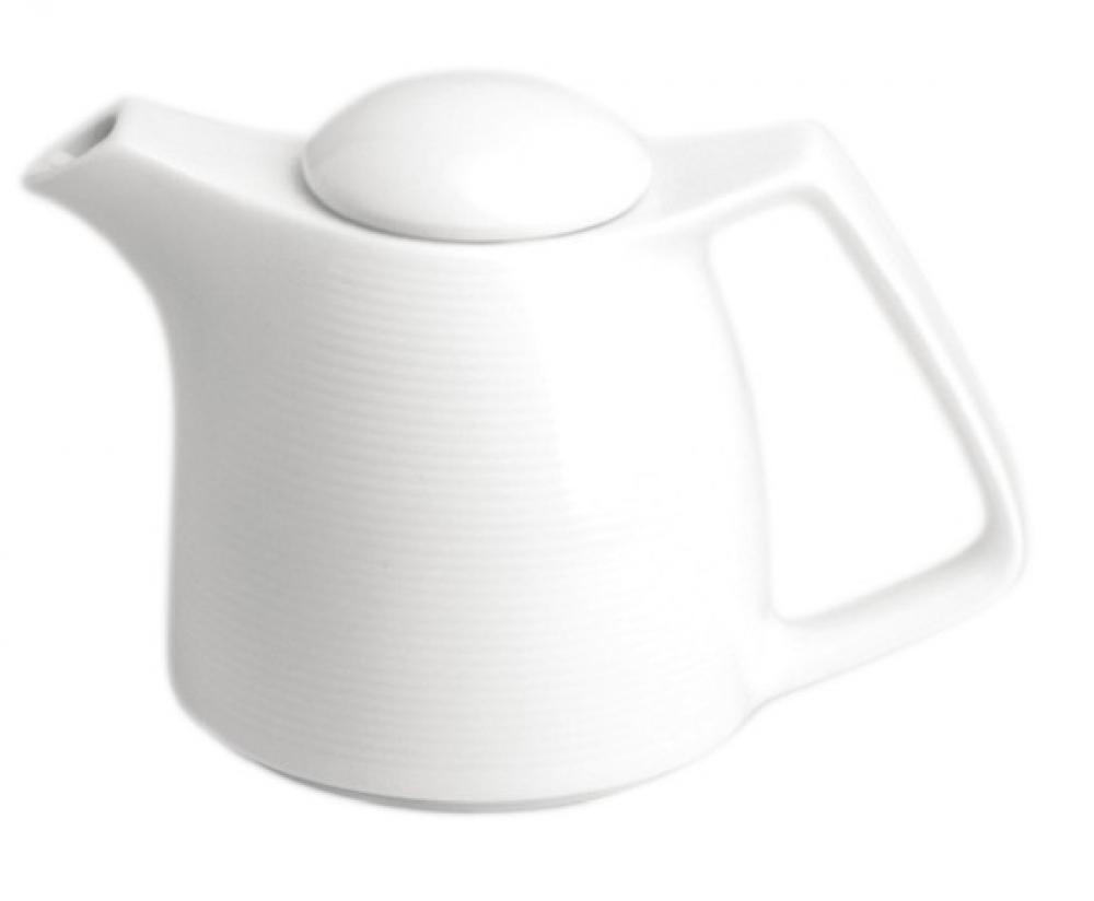 WISH COFFEE POT 70CL, Leela Baralee