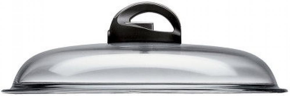 GLASS LID WITH STEAM HOLE 20CM, Ballarini