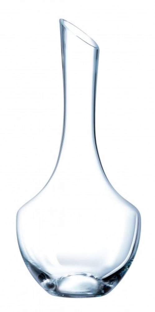 OPEN UP ГРАФИН 1,4L, Chef and Sommelier