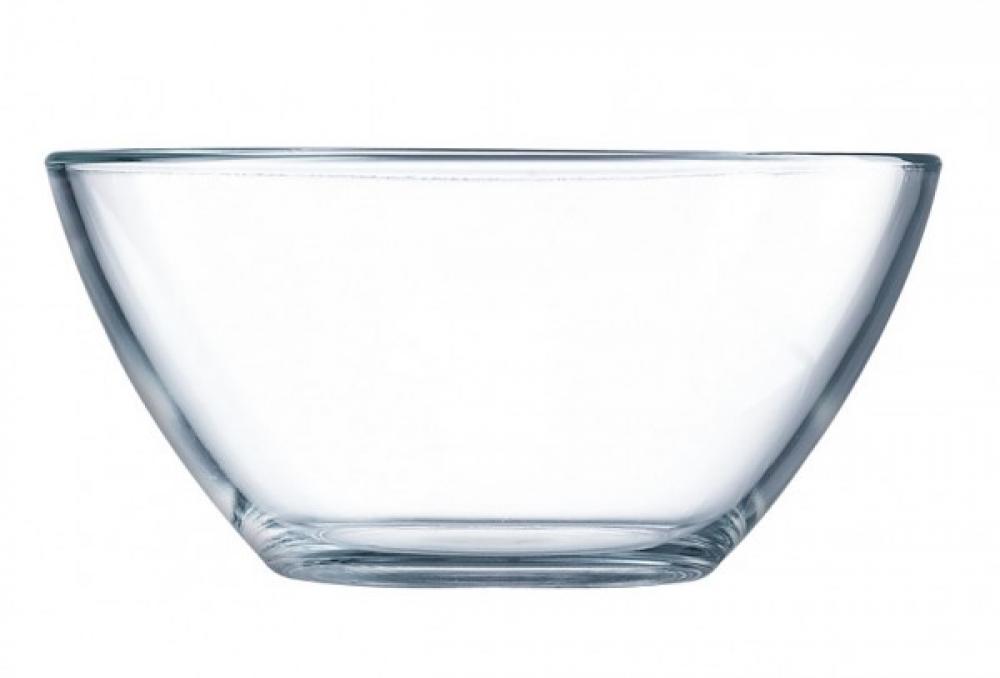 COSMOS BOWL 12CM, Arcoroc