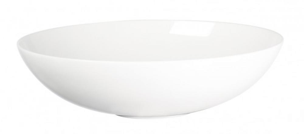 A TABLE ZUPAS ŠĶĪVIS 21.5 CM, ASA Selection