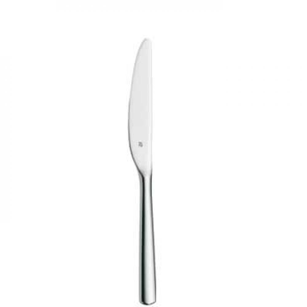 BASE SNACK/DESSERT KNIFE MONO