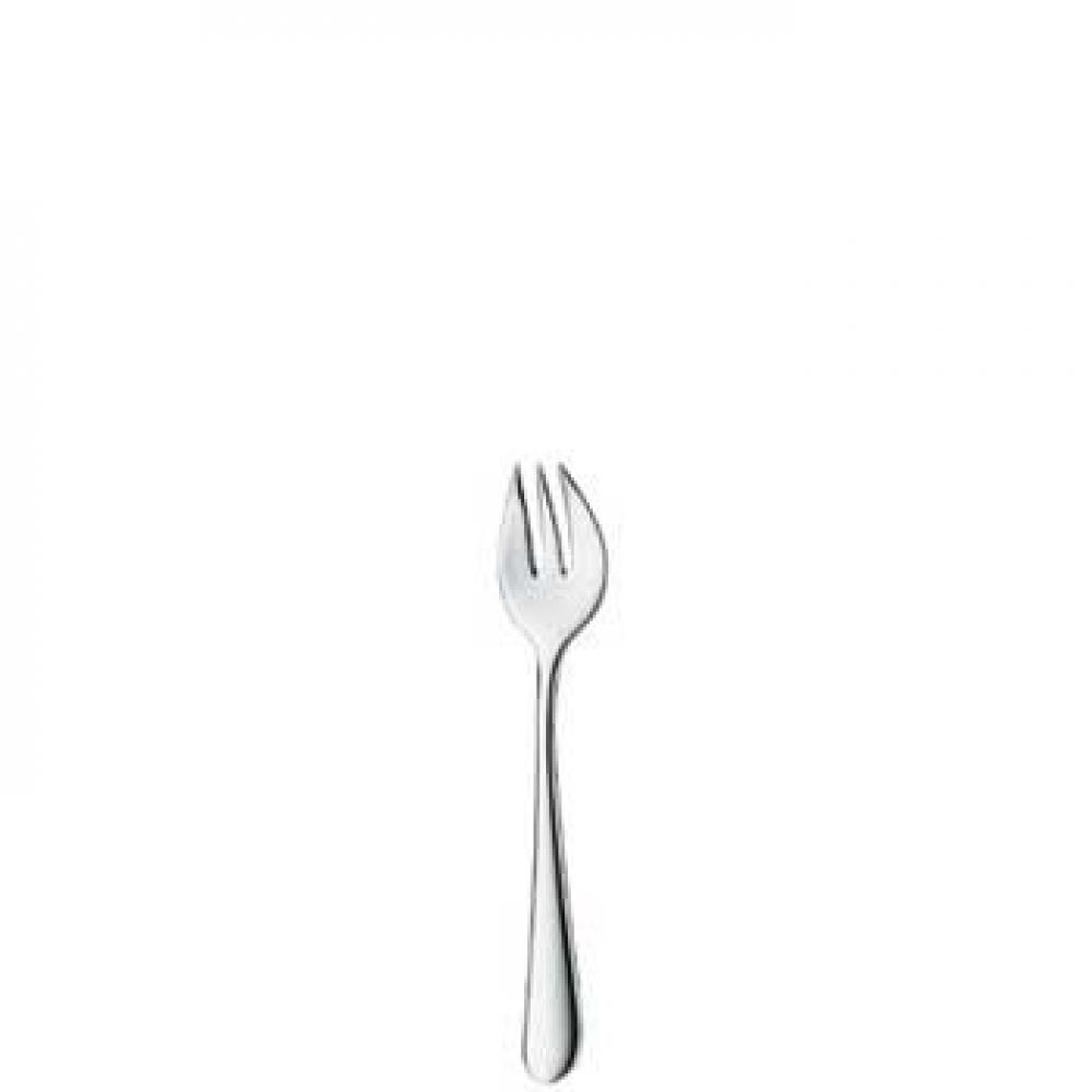 SIGNUM OYSTERS FORK