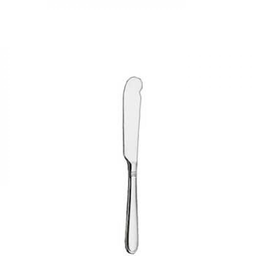BCLUB BUTTER KNIFE, WMF