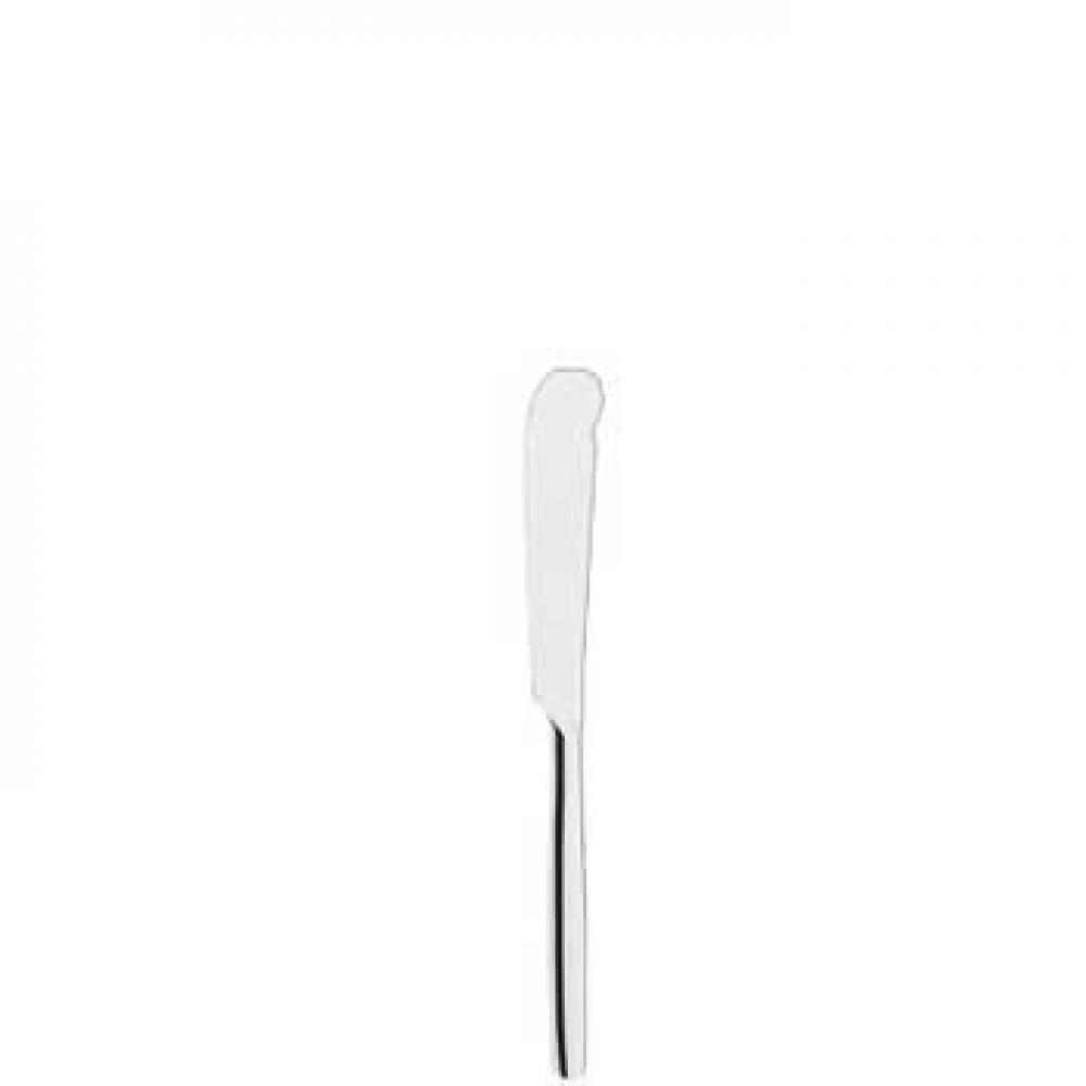 BISTRO BUTTER KNIFE
