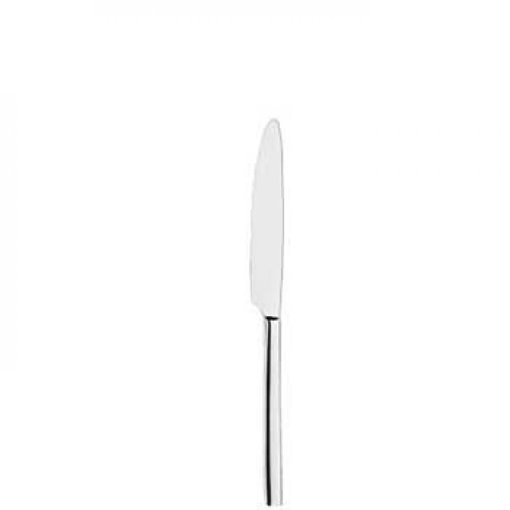 BISTRO SNACK/DESSERT KNIFE MONO