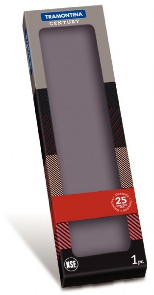 CENTURY MIZOJAMAIS NAZIS 7,5CM, SIRPJA VEIDA, Tramontina