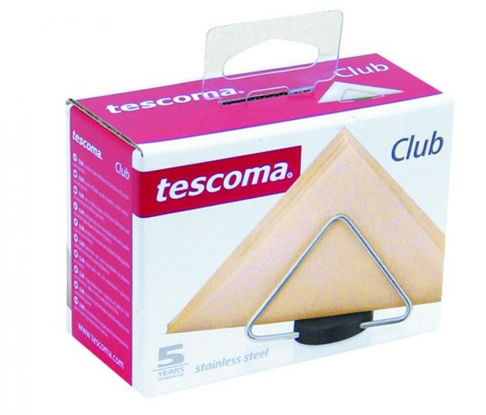 CLUB салфетница, Tescoma