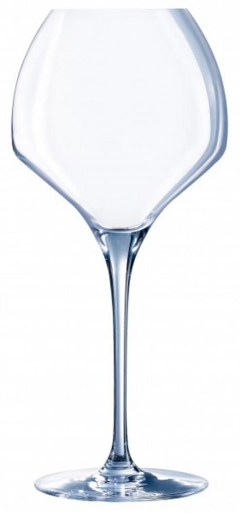 OPEN UP SOFT WINE GLASS 47CL K6, Chef & Sommelier