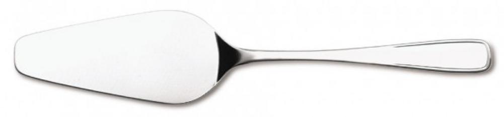 CONTINENTAL cake server spatula, Tramontina
