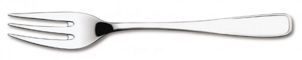 CONTINENTAL CAKE FORK, Tramontina
