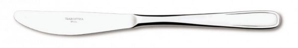 CONTINENTAL DESSERT KNIFE, Tramontina