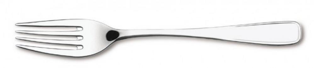 CONTINENTAL DESSERT FORK, Tramontina