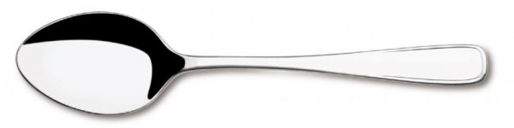 CONTINENTAL DESSERT SPOON, Tramontina