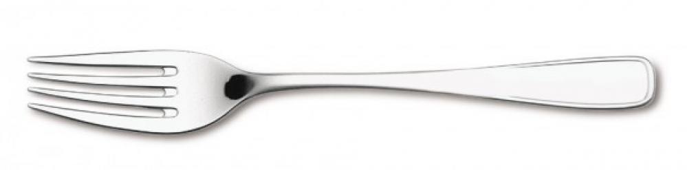 CONTINENTAL table fork, Tramontina