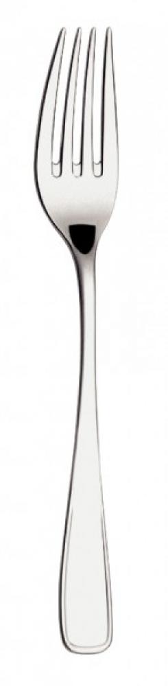 CONTINENTAL table fork, Tramontina