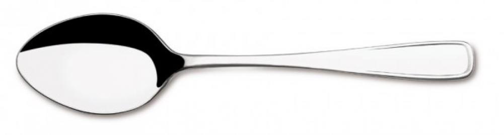 CONTINENTAL TABLE SPOON, Tramontina