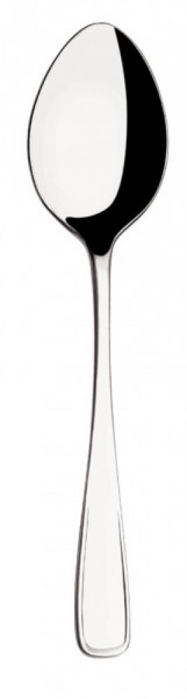 CONTINENTAL TABLE SPOON, Tramontina