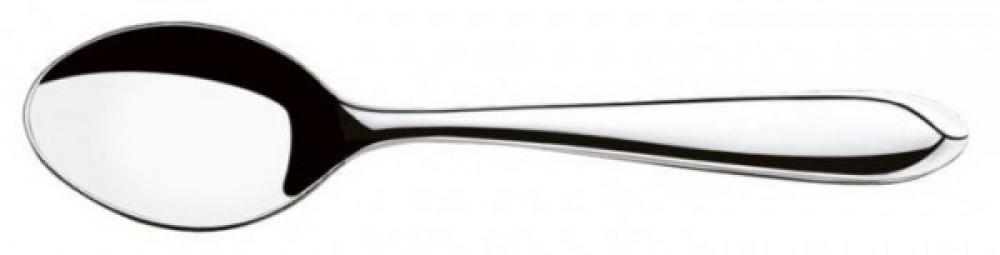 LAGUNA SPECIAL TEASPOON, Tramontina