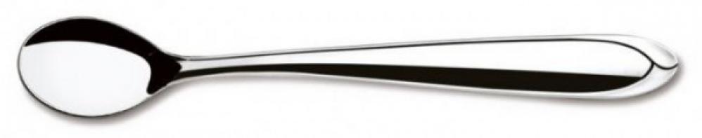LAGUNA JUICE SPOON 18.3CM, Tramontina