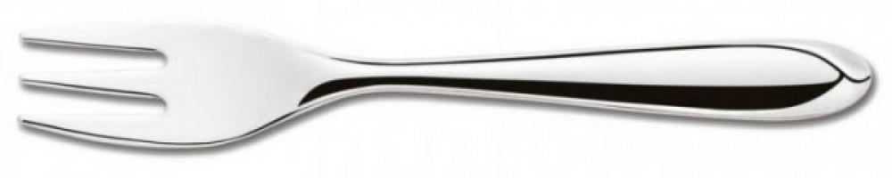 LAGUNA CAKE FORK, Tramontina