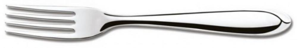 LAGUNA DESSERT FORK, Tramontina