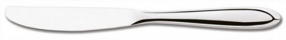 LAGUNA TABLE KNIFE, Tramontina