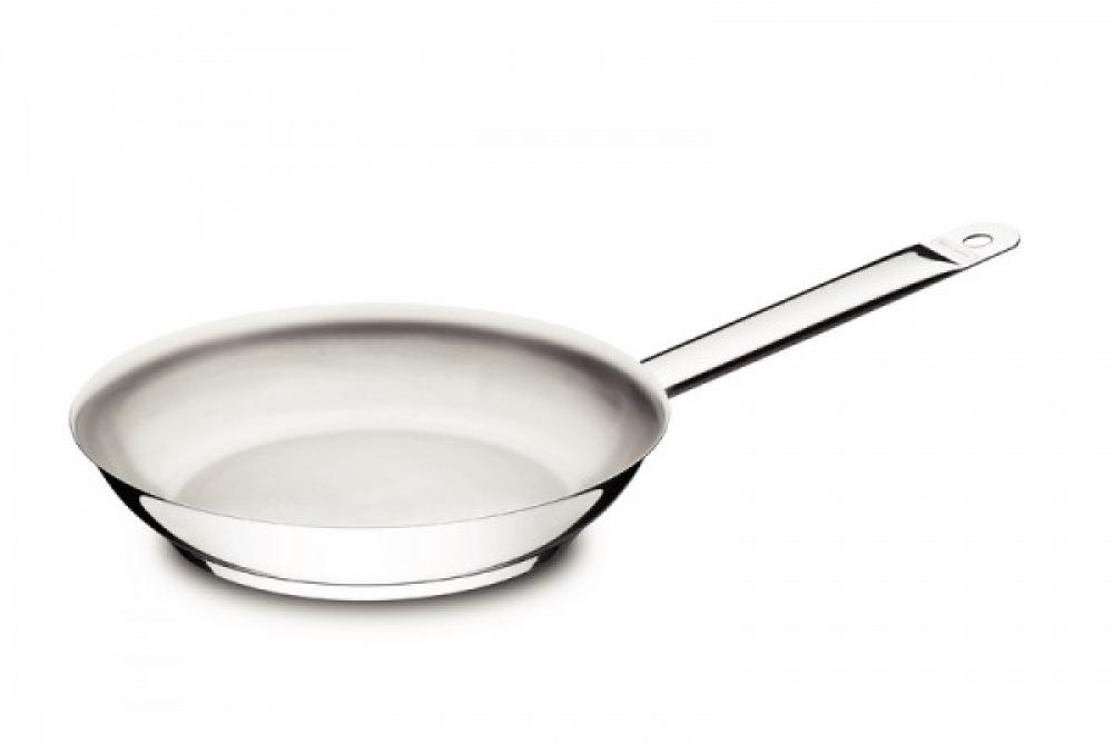 PROFESSIONAL PAN 26CM, INDUCTION, Tramontina