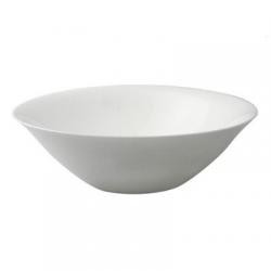 CARINE VALGE KAUSS 27CM, Luminarc