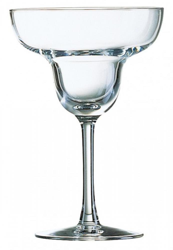 ELEGANCE MARGARITA GLASS 27CL, Arcoroc