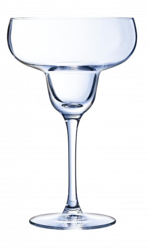 Cabernet Tulip Wine Glass 35cl, Glassware Online