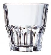 GRANITY VISKIKLAAS 16CL (J2610), Arcoroc