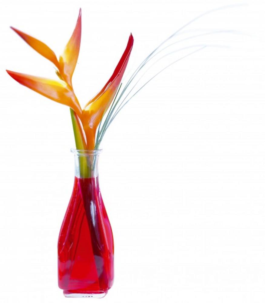 Carre karafe 0.5 L, Arcoroc