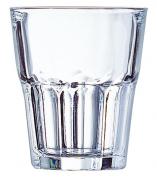 GRANITY VISKIKLAAS 27CL, Arcoroc