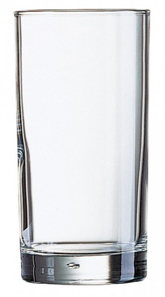 ELEGANCE JUICE GLASS 28CL, Arcoroc