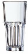 GRANITY JOOGIKLAAS 31CL (FR01J2605), Arcoroc