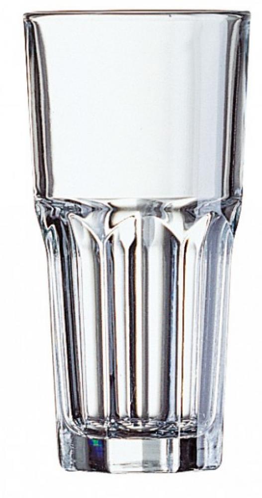 GRANITY JUICE GLASS 31CL 29878, Arcoroc