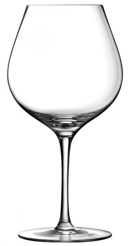 CABERNET ABONDANT wine glass 70cl, Chef and Sommelier