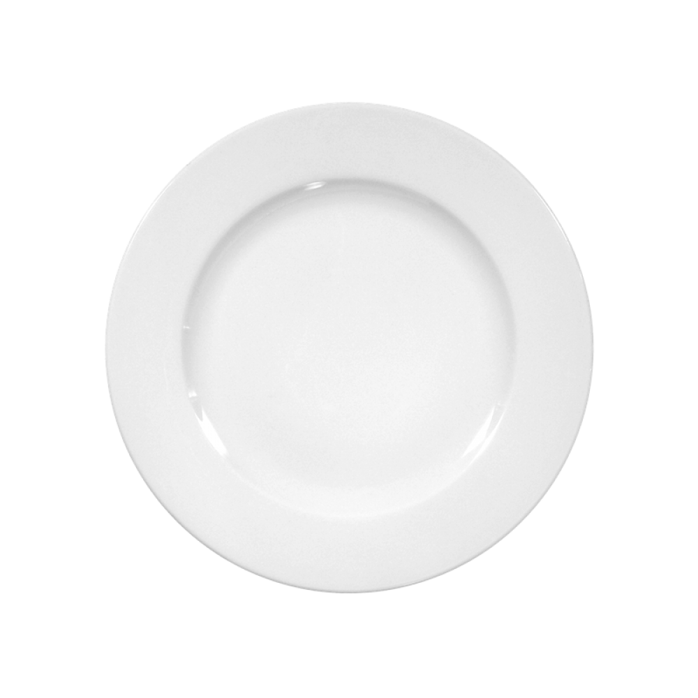 MERAN PLATE 23CM, Seltmann Weiden