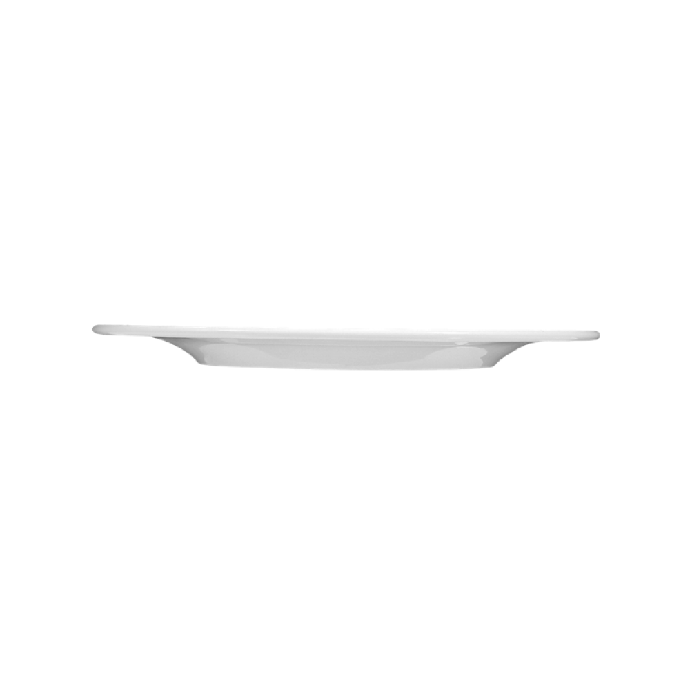 MERAN PLATE 23CM, Seltmann Weiden