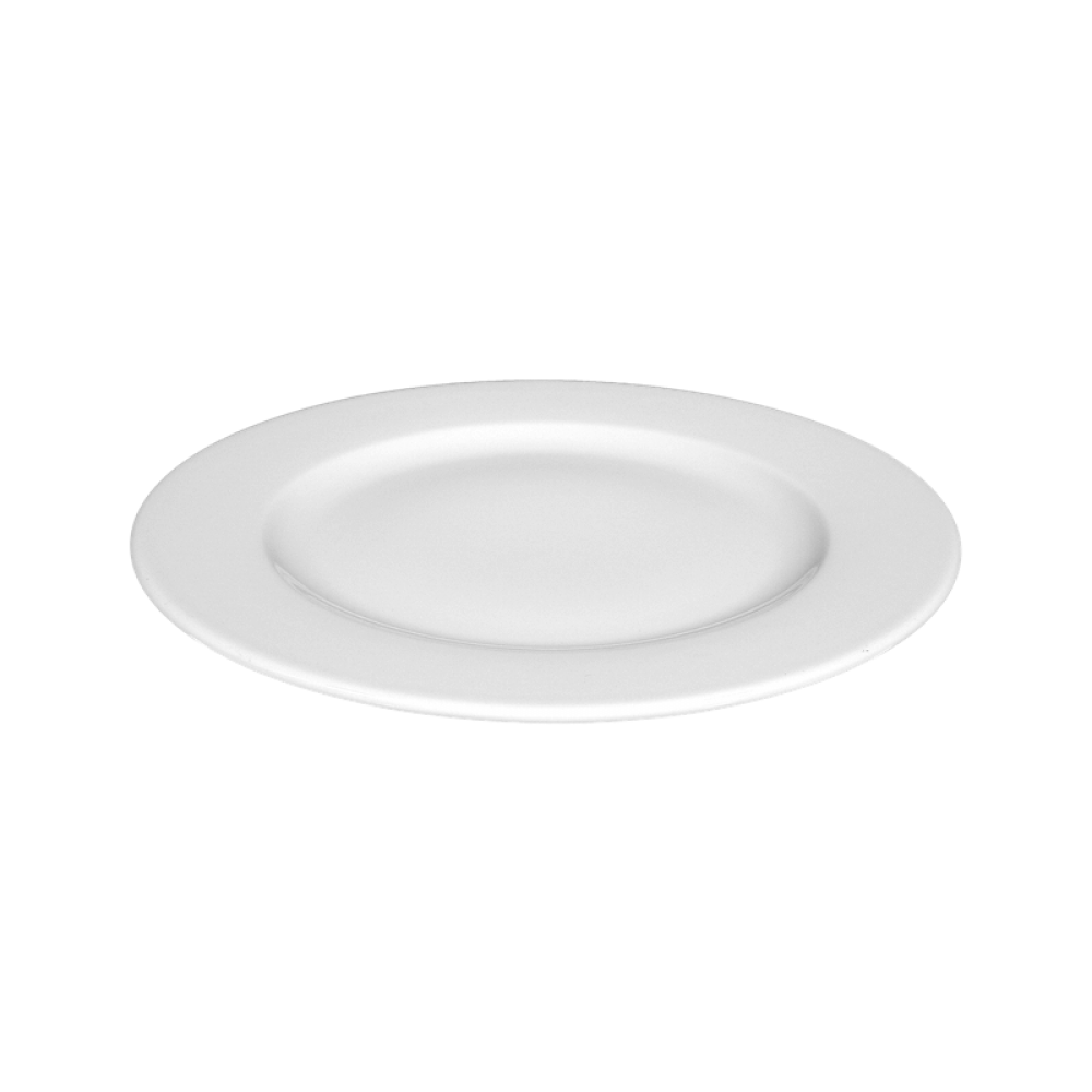 MERAN PLATE 23CM, Seltmann Weiden