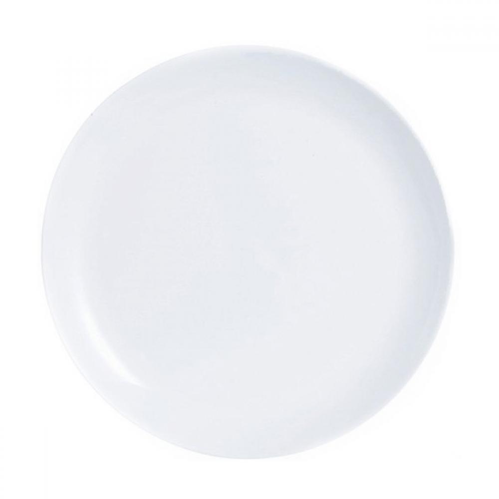 DIWALI DINNER PLATE 27CM, Luminarc