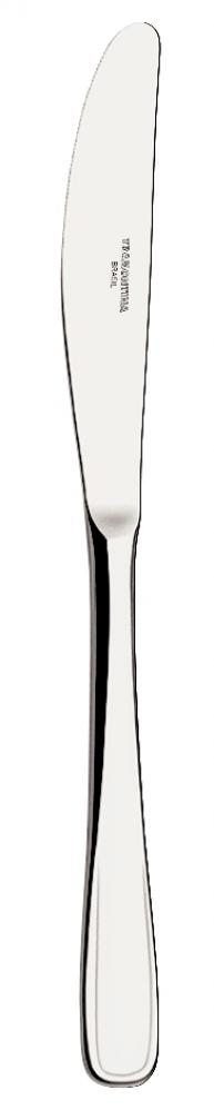 CONTINENTAL TABLE KNIFE, Tramontina